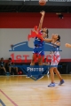 1stpickphotos.com-117