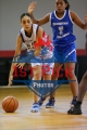 1stpickphotos.com-118