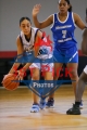 1stpickphotos.com-119