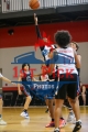 1stpickphotos.com-12