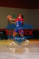 1stpickphotos.com-120
