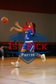 1stpickphotos.com-121