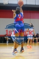 1stpickphotos.com-122