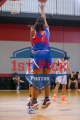 1stpickphotos.com-123