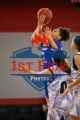 1stpickphotos.com-124