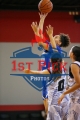 1stpickphotos.com-125
