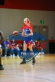 1stpickphotos.com-127