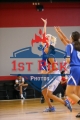 1stpickphotos.com-129