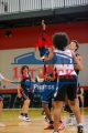 1stpickphotos.com-13
