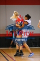 1stpickphotos.com-130