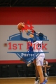 1stpickphotos.com-131