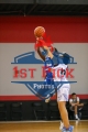 1stpickphotos.com-132