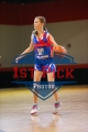 1stpickphotos.com-133