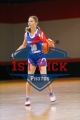 1stpickphotos.com-134