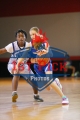 1stpickphotos.com-135