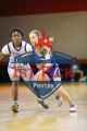 1stpickphotos.com-136