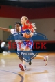 1stpickphotos.com-137