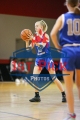 1stpickphotos.com-138