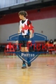 1stpickphotos.com-14