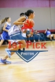 1stpickphotos.com-140