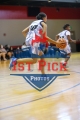 1stpickphotos.com-141