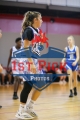1stpickphotos.com-143
