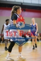 1stpickphotos.com-144