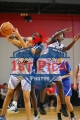 1stpickphotos.com-145