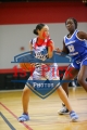 1stpickphotos.com-146