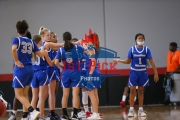 1stpickphotos.com-148