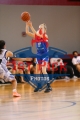1stpickphotos.com-149