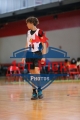 1stpickphotos.com-15