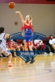 1stpickphotos.com-150