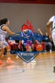 1stpickphotos.com-151
