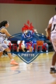 1stpickphotos.com-152