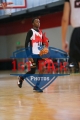 1stpickphotos.com-16