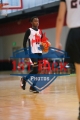 1stpickphotos.com-17