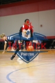 1stpickphotos.com-18