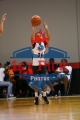 1stpickphotos.com-19
