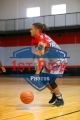 1stpickphotos.com-194