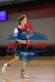 1stpickphotos.com-2