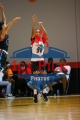 1stpickphotos.com-20