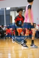 1stpickphotos.com-204
