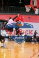 1stpickphotos.com-207