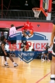 1stpickphotos.com-208