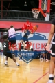 1stpickphotos.com-209