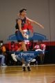 1stpickphotos.com-21