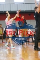 1stpickphotos.com-213