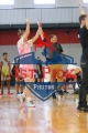 1stpickphotos.com-214