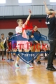 1stpickphotos.com-215
